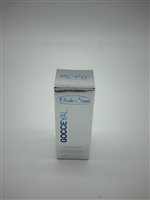 GOCCEYAL OCCHISANI 20ML - 8023384133043